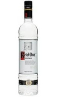 Ketel One - Miniature 5cl Miniature