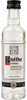 Ketel One - Miniature 5cl Miniature