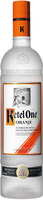 Ketel One - Oranje (Orange) 70cl Bottle