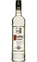 Ketel One 70cl Bottle