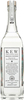 Kew - Organic Gin 70cl Bottle
