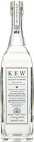 Kew - Organic Gin 70cl Bottle