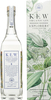 Kew - Explorers Strength Gin 70cl Bottle