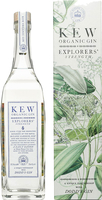 Kew - Explorers Strength Gin 70cl Bottle
