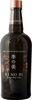 Ki No Bi - Kyoto Dry Gin 70cl Bottle