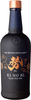 Ki No Bi - Sei Kyoto Dry Gin 70cl Bottle