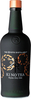 Ki No Bi - Tea Kyoto Dry Gin 70cl Bottle