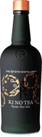 Ki No Bi - Tea Kyoto Dry Gin 70cl Bottle