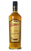 Kilbeggan - Original 70cl Bottle