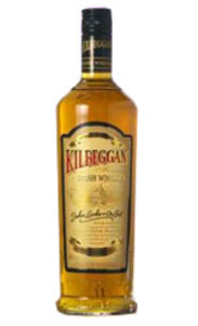 Kilbeggan - Original 70cl Bottle