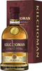 Kilchoman - Am Burach 70cl Bottle
