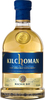 Kilchoman - Machir Bay 70cl Bottle