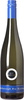 Kim Crawford - Marlborough Dry Riesling 2011 75cl Bottle