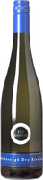 Kim Crawford - Marlborough Dry Riesling 2011 75cl Bottle