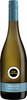 Kim Crawford - Marlborough Pinot Gris 2015 75cl Bottle
