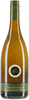 Kim Crawford - Marlborough Sauvignon Blanc 2018 37.5cl Bottle