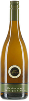 Kim Crawford - Marlborough Sauvignon Blanc 2018 37.5cl Bottle