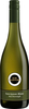 Kim Crawford - Marlborough Sauvignon Blanc 2018 75cl Bottle