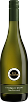 Kim Crawford - Marlborough Sauvignon Blanc 2018 75cl Bottle