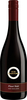 Kim Crawford - Pinot Noir 2017 75cl Bottle