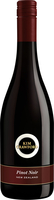 Kim Crawford - Pinot Noir 2017 75cl Bottle