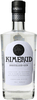 Kimerud - Small Batch Gin 70cl Bottle