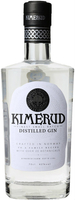 Kimerud - Small Batch Gin 70cl Bottle