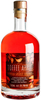 Kin - Toffee Apple Vodka 50cl Bottle