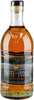 Kin - Toffee Vodka 70cl Bottle