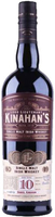 Kinahan