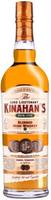 Kinahan