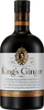 Kings Ginger 50cl Bottle