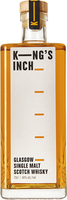 Kings Inch - Glasgow Single Malt 70cl Bottle