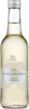 Kingsdown - Apple Sparkle 12x 330ml Bottles
