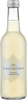 Kingsdown - Cloudy Lemonade 24x 330ml Bottles