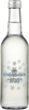 Kingsdown - Elderflower Sparkle 24x 330ml Bottles