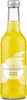 Kingsdown - Orange Sparkle 12x 330ml Bottles