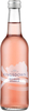 Kingsdown - Rhubarb Sparkle 24x 330ml Bottles