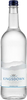 Kingsdown - Sparkling Spring Water 12x 75cl Bottles
