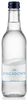 Kingsdown - Sparkling Water 24x 330ml Bottles