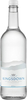 Kingsdown - Still Spring Water 12x 75cl Bottles