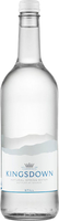 Kingsdown - Still Spring Water 12x 75cl Bottles
