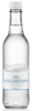 Kingsdown - Still Spring Water 24x 330ml Bottles