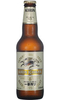 Kirin - Ichiban Shibori 24x 330ml Bottles