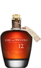 Kirk And Sweeney - 12 Year Old 70cl Bottle