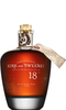 Kirk And Sweeney - 18 Year Old 70cl Bottle