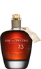 Kirk And Sweeney - 23 Year Old 70cl Bottle