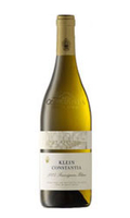 Klein Constantia - Estate Sauvignon Blanc 2014 75cl Bottle