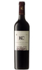 Klein Constantia - KC Cabernet Merlot 2012 75cl Bottle