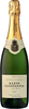 Klein Constantia - MCC Brut 2014 75cl Bottle